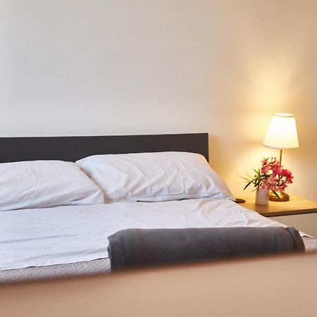 Villa Dublin - Mare Blu 2 - Ostuni Villanova di Ostuni Eksteriør bilde